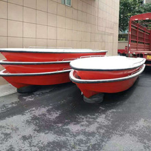 2��Ӧ����Ѵ��Ԯ��ͧ ˫��Ӻ����ִ� Ӳ����ͧ�����ֳ����