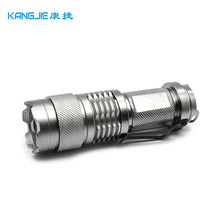 ���Ͳ����������늟��^�X�Ͻ���������LED�������Ͳ