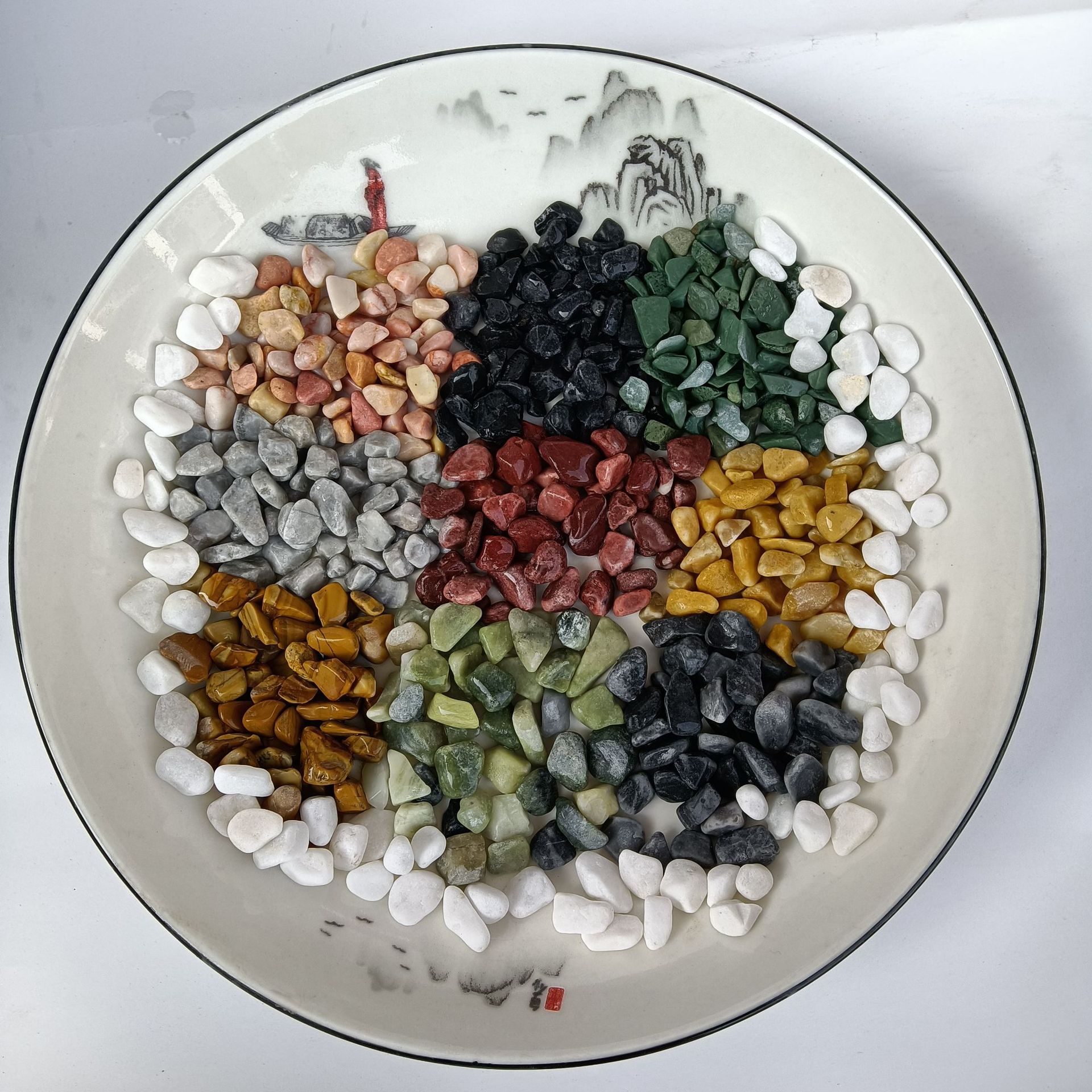 QQ图片20230125111924