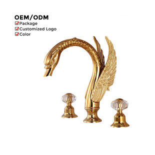 �����lԡ�����������ɫ����ˮ���^ȫ�~�������ϴ�������^