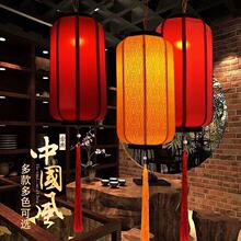 �Ї��L�¹���ʽ��������ʽ��Ƥ���\������ˮ�V�涬�ϟ��\