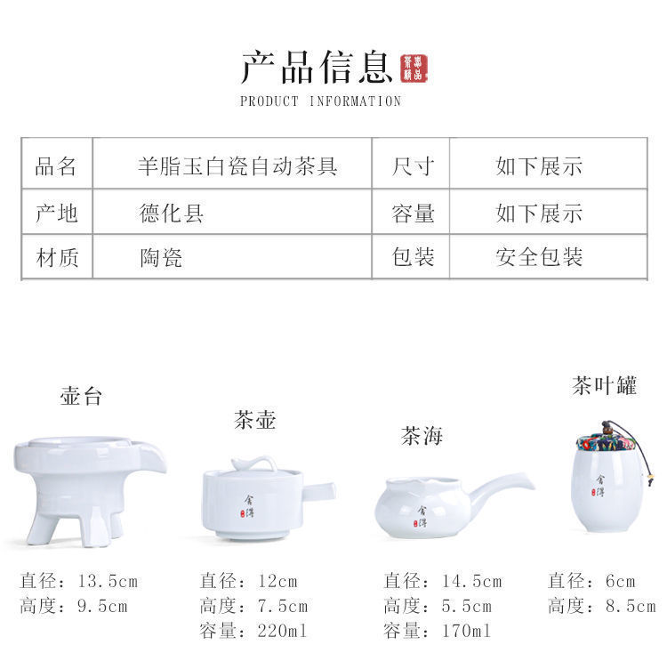 14c7eb67-18d9-475f-b8c0-e5c5d0e7a88c.jpe