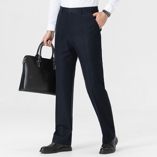 Ʒ��2025�ﶬ�����s����ѝ������߼������eѝ�����������bѝ��