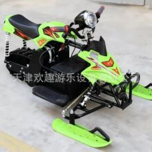 ���Sֱ�N������ѩ��Ħ�Ѓ�ͯѩ���Ď�늄��Ď�ɳ��܇�Ď�����܇