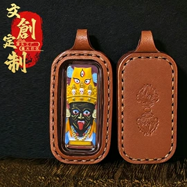 吊坠;佛像/神像;其他装饰摆件