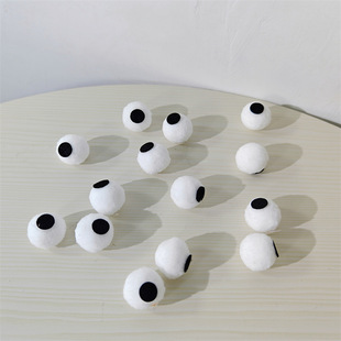 �F؛���w���c��ë����۾�diy���Ьñ�l�����b������l