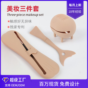 ���z���y�������b���y�����yˢ�ռ{�� �۾����y���߷ۓ��ռ{���b