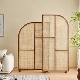 桌类、茶几;餐桌;布艺沙发