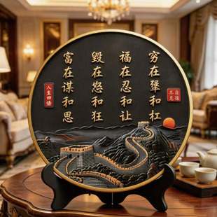 �¿�Ӻ��߅�й��L���־��ٸ�����־������ʽ�͏d���P�b[��