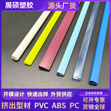 PVC��߅�̶����l�D��PVCӲ�|U�Ϳ������ϼ��õ�܉��������߅�A�l