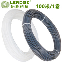 e3DӡCϹطPTFE Tubea1 p1p AMSϹ2.5*4