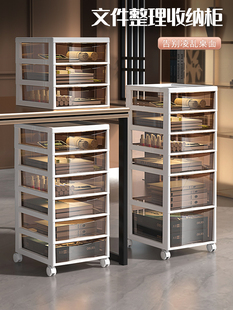 �k�������ļ��ռ{����������ռ{���ռ{�Е����Ƅ����������