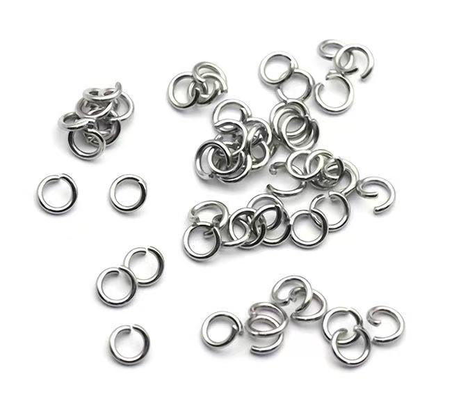 微信图片_20220324215139