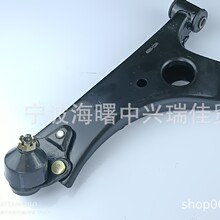 ��48068-12290 48068-B1020 48068-BZ190 48069-87515���Ʊ�