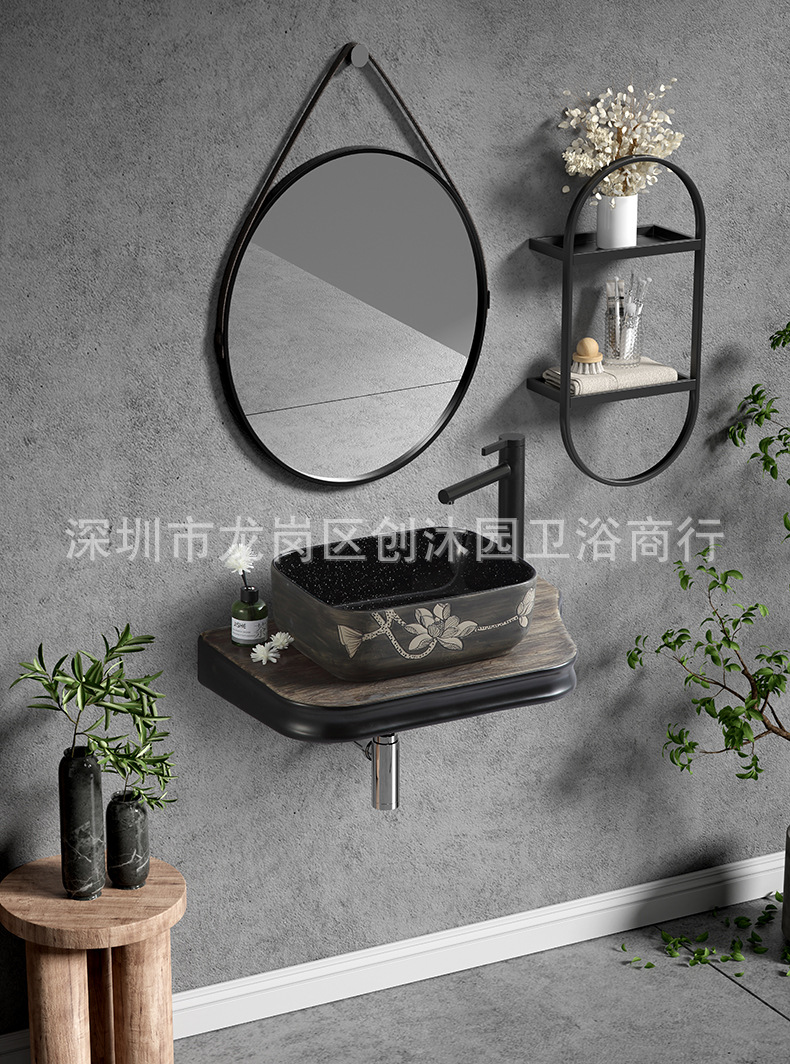 WPTA-408B荷花.jpg