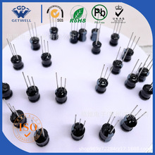 RLF3W0810R-371K-893K-E���_һ����늸� ��ʽ늸й��Sֱ��