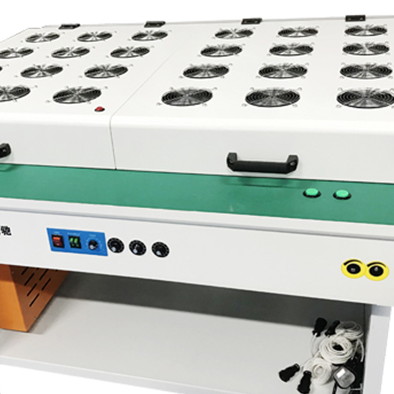 ��ȴ�Ӳ�̨��������Ӳ�̨��ȴ����PCB�����߹������ͽӲ���