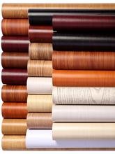 ���¼Ҿ�ľ�y�N����ճ��ľ���NƤľ�T����ľ�����栝���ڼ�