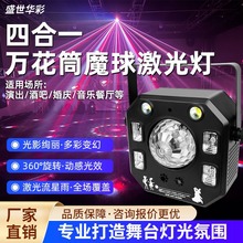 ������߲��f��Ͳ�D�����ư��ݳ��W�������̨����ʟ����S���l