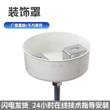 �b��� �C���߾��ܵ���ړ��b� �������^���o��ܾ���ǧ��