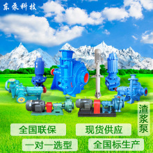 aֱNtϽˮ{ |ÿƼʽĥVɽɳ