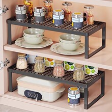 ��ˮ�ۏN�������̨�晻���֌Ӽ�����{���ռ{偼ܶ๦�ܼ�������