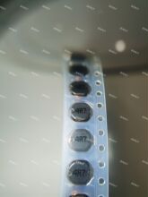 CD54  5*5 4.7UH  4R7 功率電感 全新現貨 支持配單