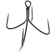 �����n���ձ�̫���~���~�����F����hβ�h�o�����ı��hҹ�����~�z