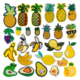 �¿ͨ���}�㽶ˮ��ϵ�д̽����N�a����X�������b�o�ϻ��²���