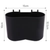 Double -port storage cylinder*1