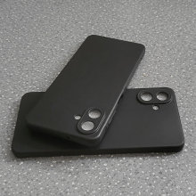 ��������Galaxy A07�ֻ���F70e������F07ȫ��M07�轺M17Eĥɰ����