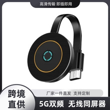 HDMIͶ�����ֻ�������ͬ�����������ʾ����������Ͷ�����ֻ��ٷ�