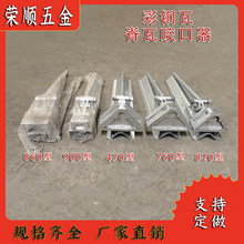 470/760/820/840/860/900/950����߼���ҧ����߅���i߅�Q���ڊA