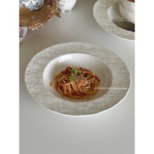 ins�����L����С��ʯ�y��ñ�P�͸ߜ��մ�ɳ��ˮ������✫�P��