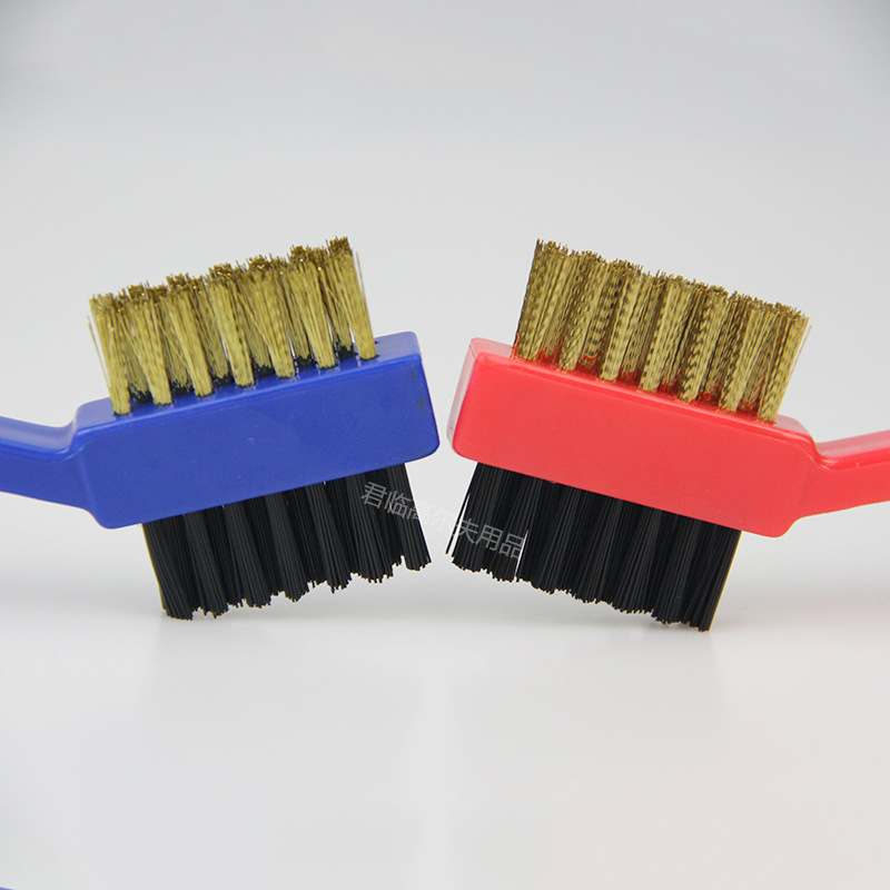 �¿�߶������ˢ˫�����ˢëˢ���ˢ2��ˢͭ˿ˢ����ˢ���