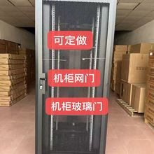 �C���T�W�T�����T�F�T��늙��T��ř��T�C���T�ɳߴ�