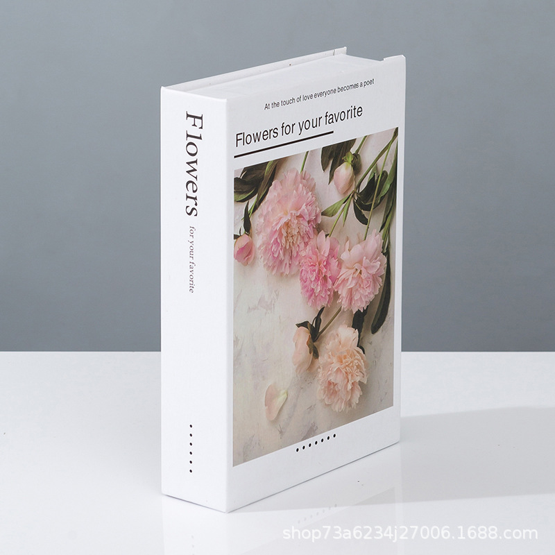 접이식 모델 28(24*16.5*3)