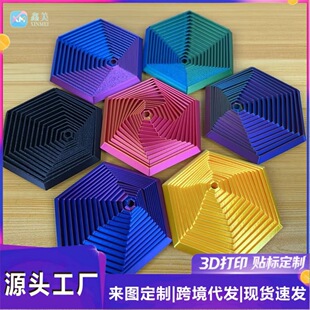 �羳������������߅�����������w�׭h���}��������3d��ӡ�������