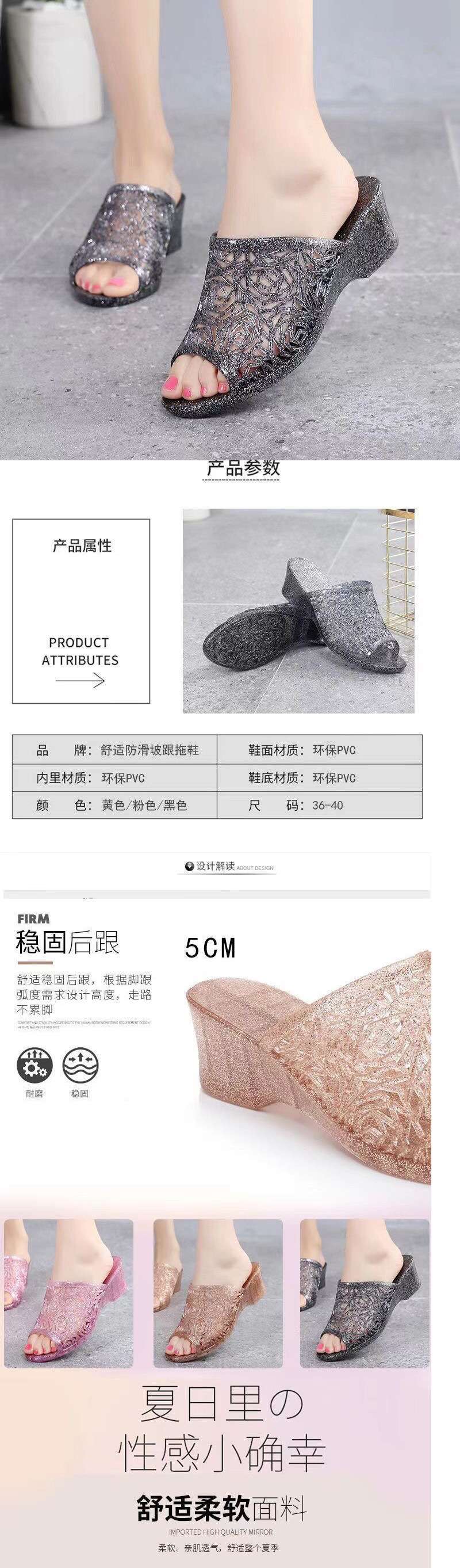 2dd77e58-42b9-4a81-8624-4351ba7d02c8.jpe