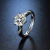 Y045 [One carat]