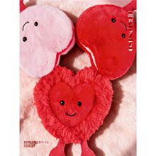 С���Ŀɐۼtɫ����ë�q��߹�����ż˯�X��ͨ�������նY����Ů��