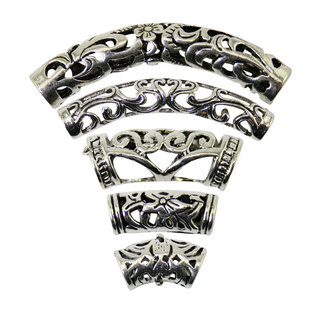 ���y�������������ִ�··ͨ����ɢ���ֹ������y�ܲ������