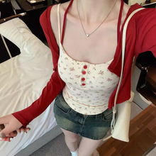 �ļ�Ůװ�¿� BM���ô����Ը�ŷ���������¶��������������