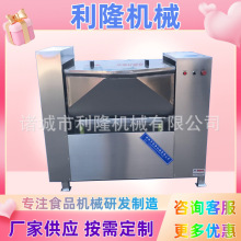 �ɃA���W�C�t�c���W���W�C ī�~�W�{�W�C�r���~���p�g