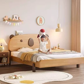 桌类、茶几;餐椅;梳妆台