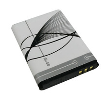 BL-5C BL-5B 3.7v֙C늳 忨ΑC˙Có늳