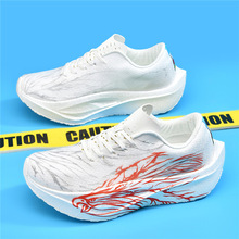 2025�¿��p��ܛ�׸ߏ��ܲ�Ь�з�����ĥҹ���R���ɸ�����Ь��HЬ