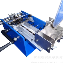 高压水流清洗;其他电子制造;其他仪器配件