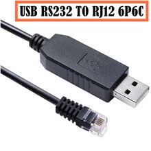 ���ƾ�CONSOLE USB TTL�DRJ11 rj45 RJ12 rj9 rj50RS232 485����