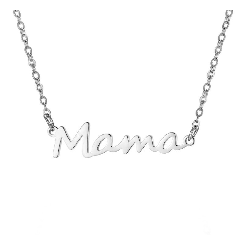 Qixi Día de San Valentín amor joyería caja collar traje anillo colgante joyería caja cumpleaños confesión regalo